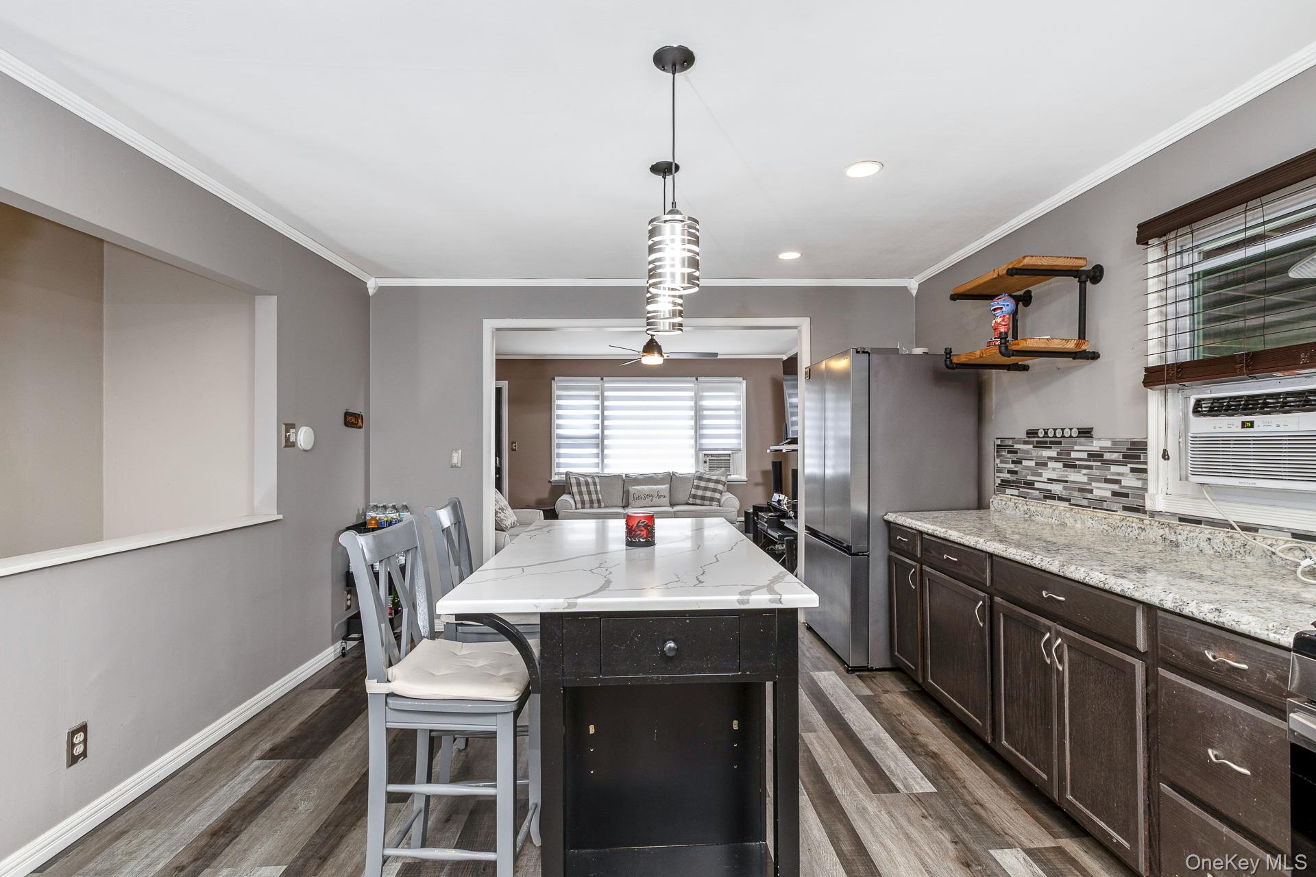 12 Dover Avenue – For Sale photo 13