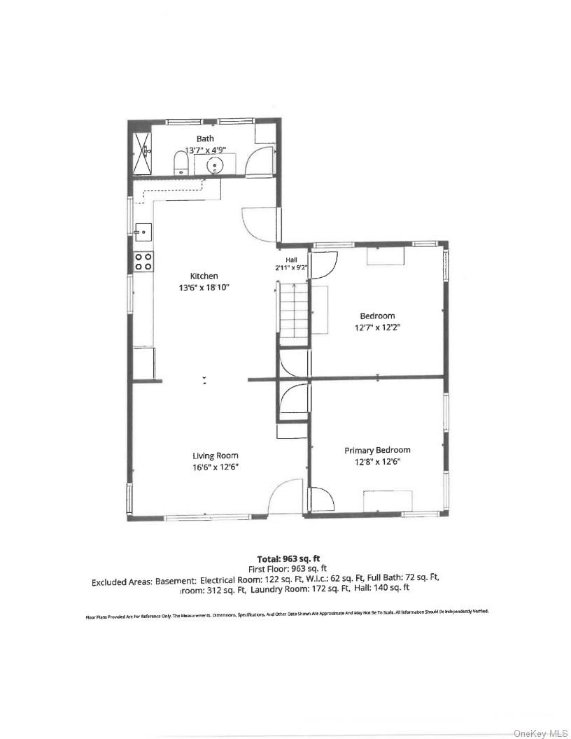 12 Dover Avenue – For Sale photo 36