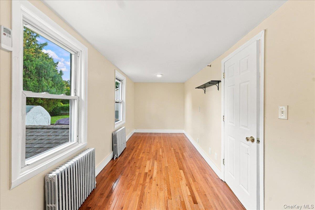 171 Westchester Avenue – For Sale photo 17
