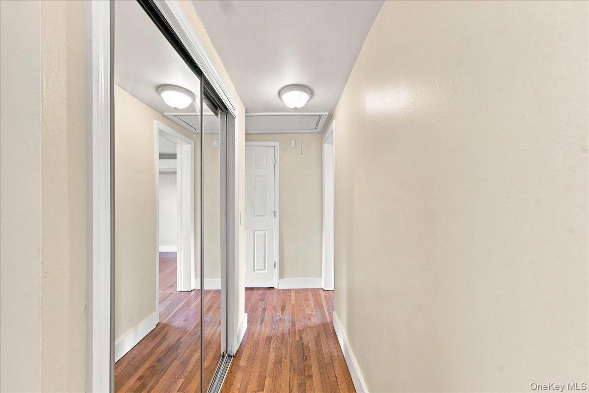 171 Westchester Avenue – For Sale photo 21