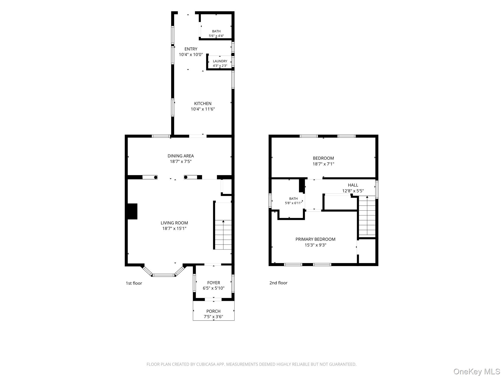 171 Westchester Avenue – For Sale photo 30