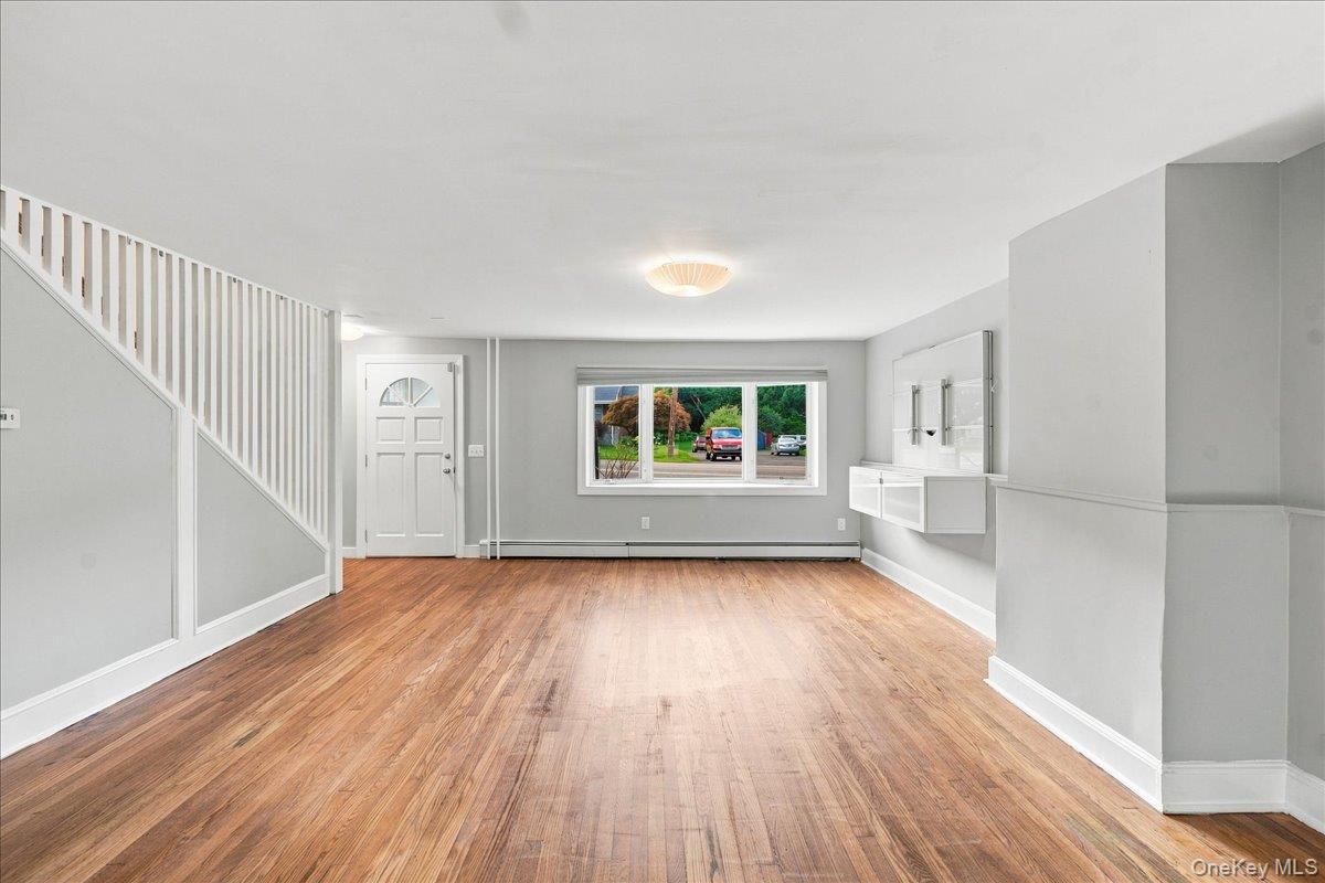 171 Westchester Avenue – For Sale photo 12