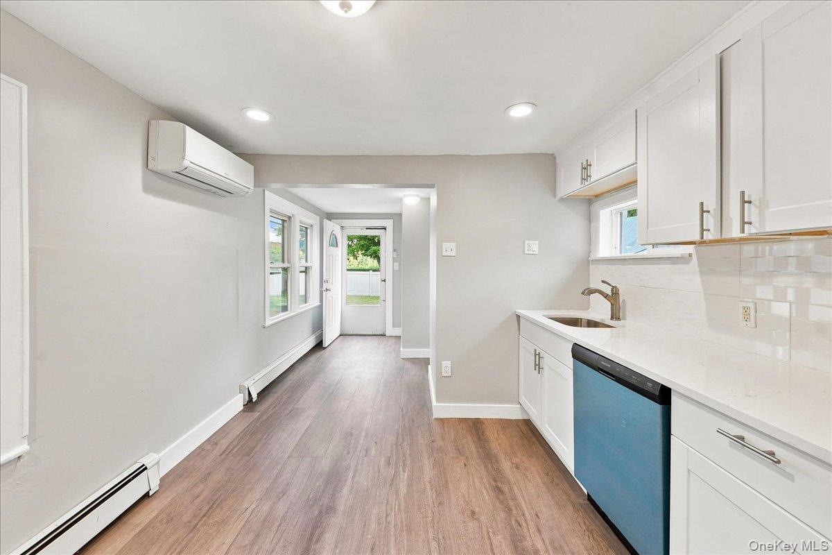 171 Westchester Avenue – For Sale photo 9