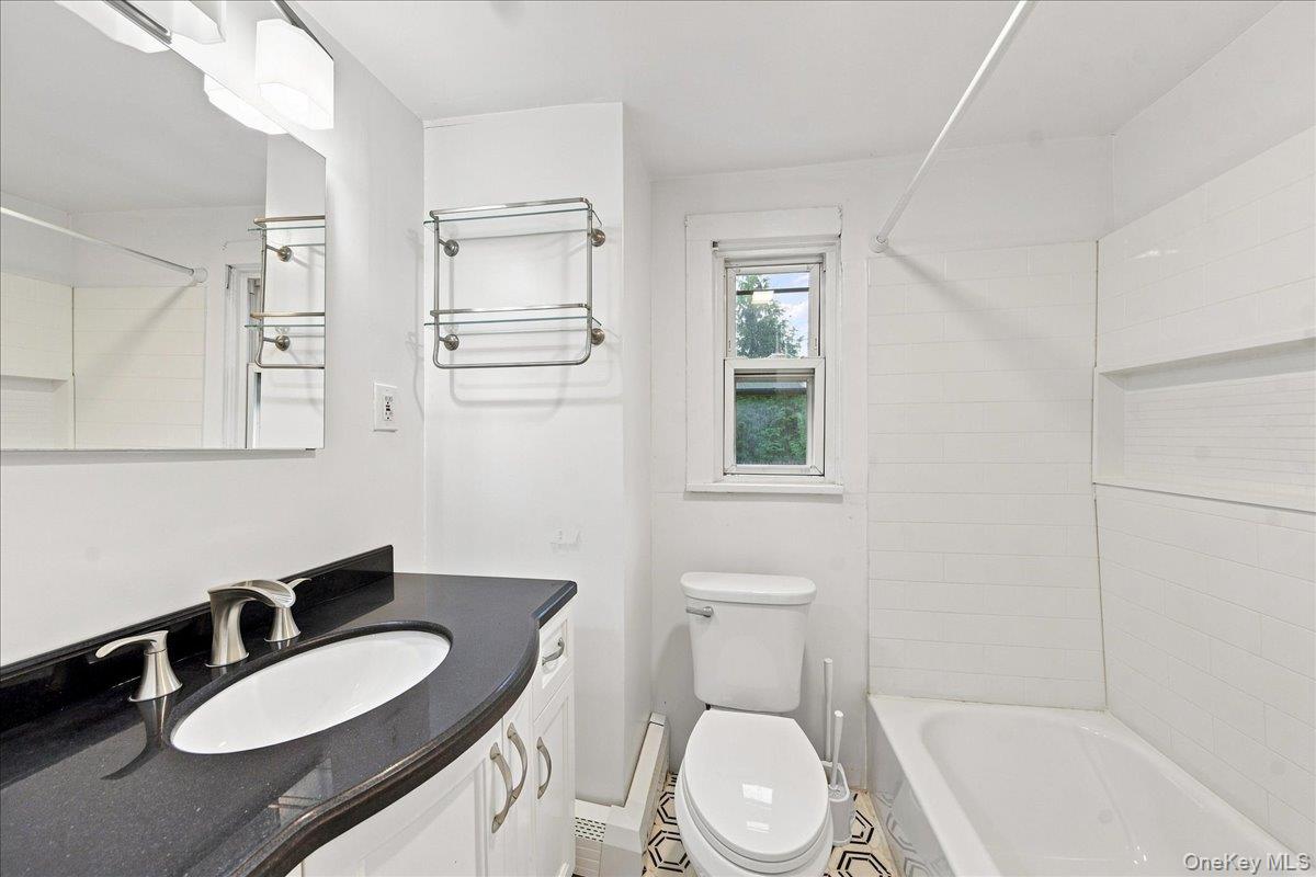 171 Westchester Avenue – For Sale photo 20