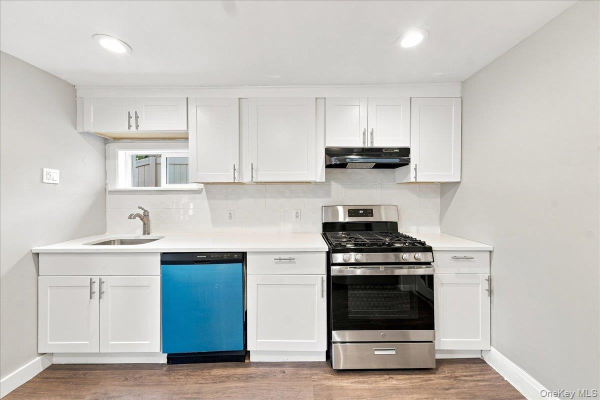 171 Westchester Avenue – For Sale photo 8