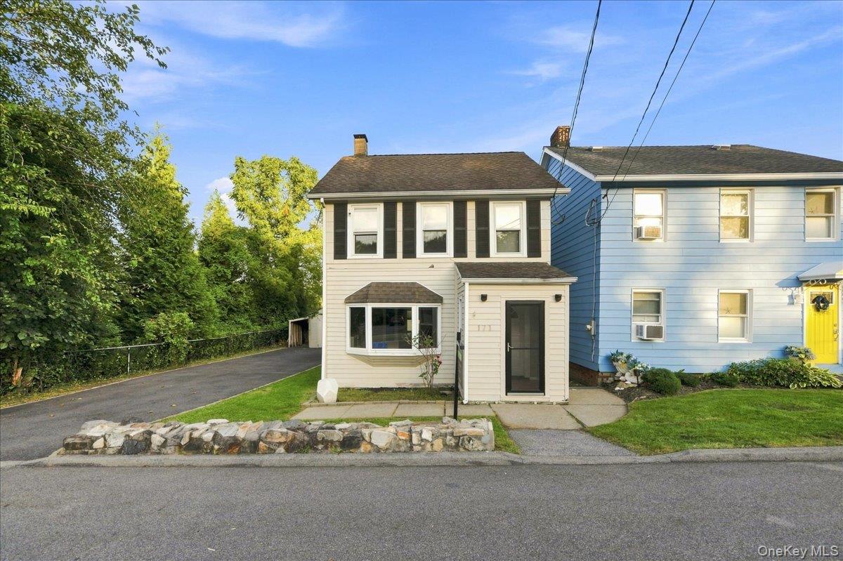 171 Westchester Avenue – For Sale photo 3