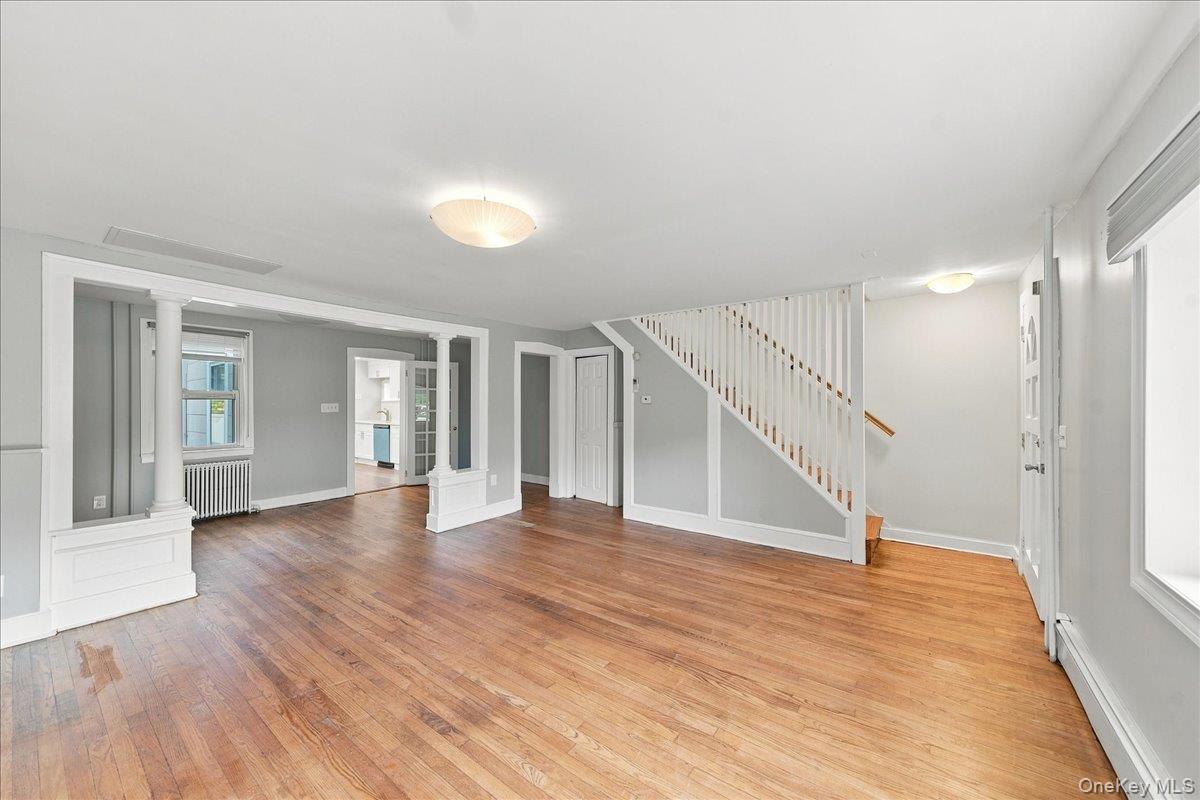 171 Westchester Avenue – For Sale photo 15