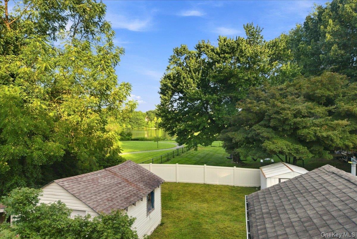 171 Westchester Avenue – For Sale photo 23