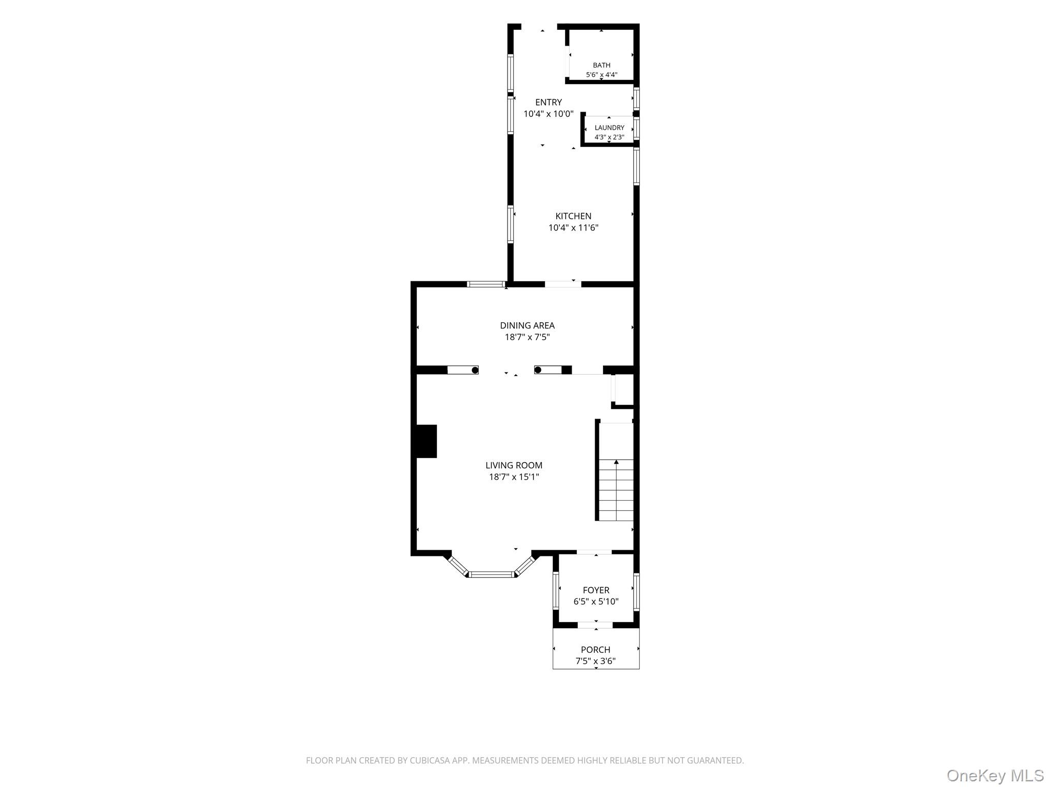 171 Westchester Avenue – For Sale photo 28