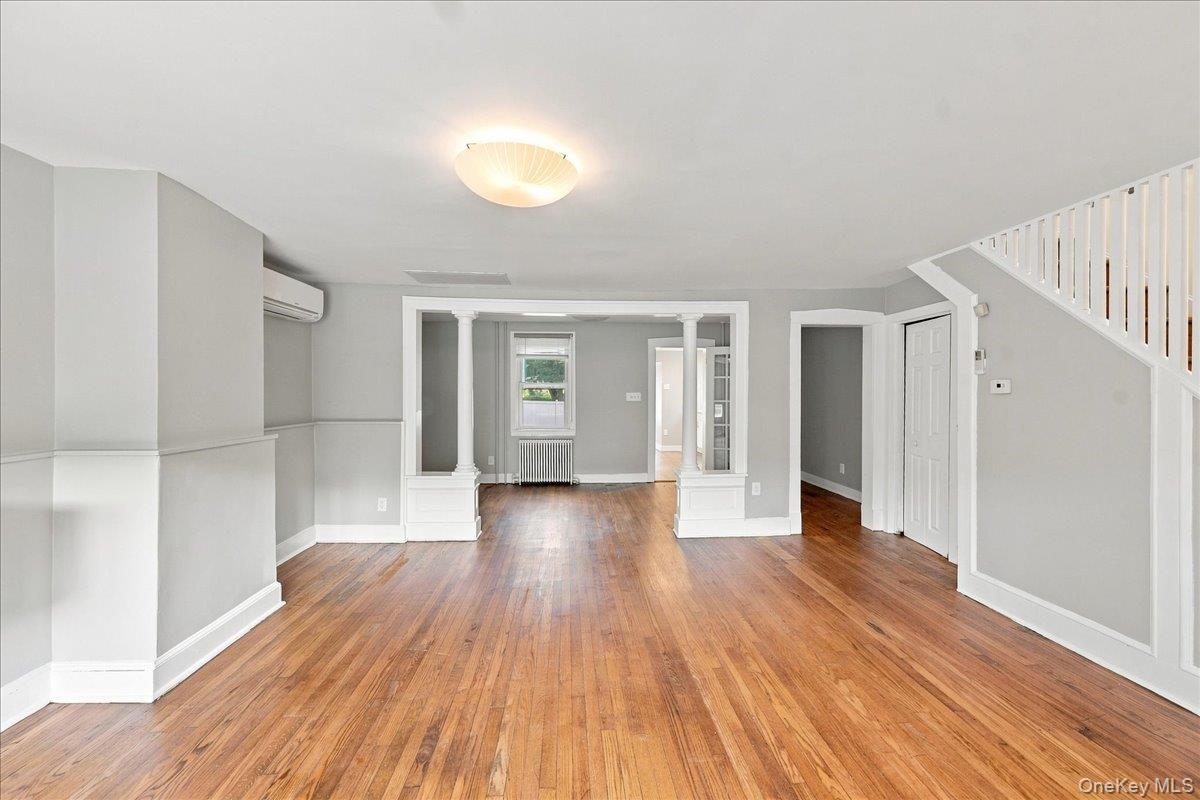 171 Westchester Avenue – For Sale photo 14