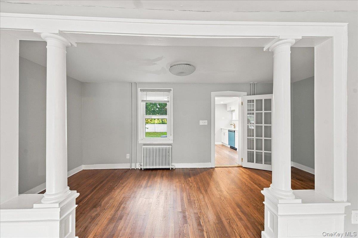 171 Westchester Avenue – For Sale photo 10