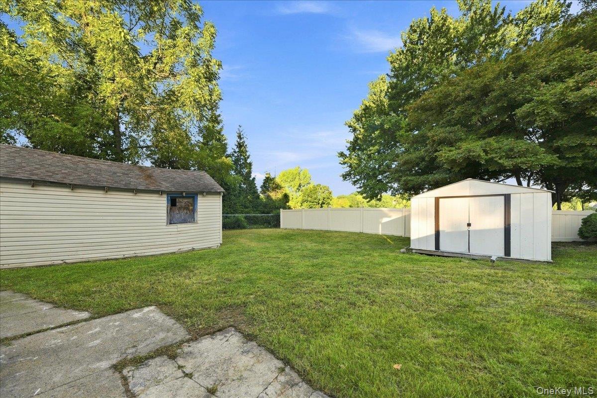 171 Westchester Avenue – For Sale photo 25