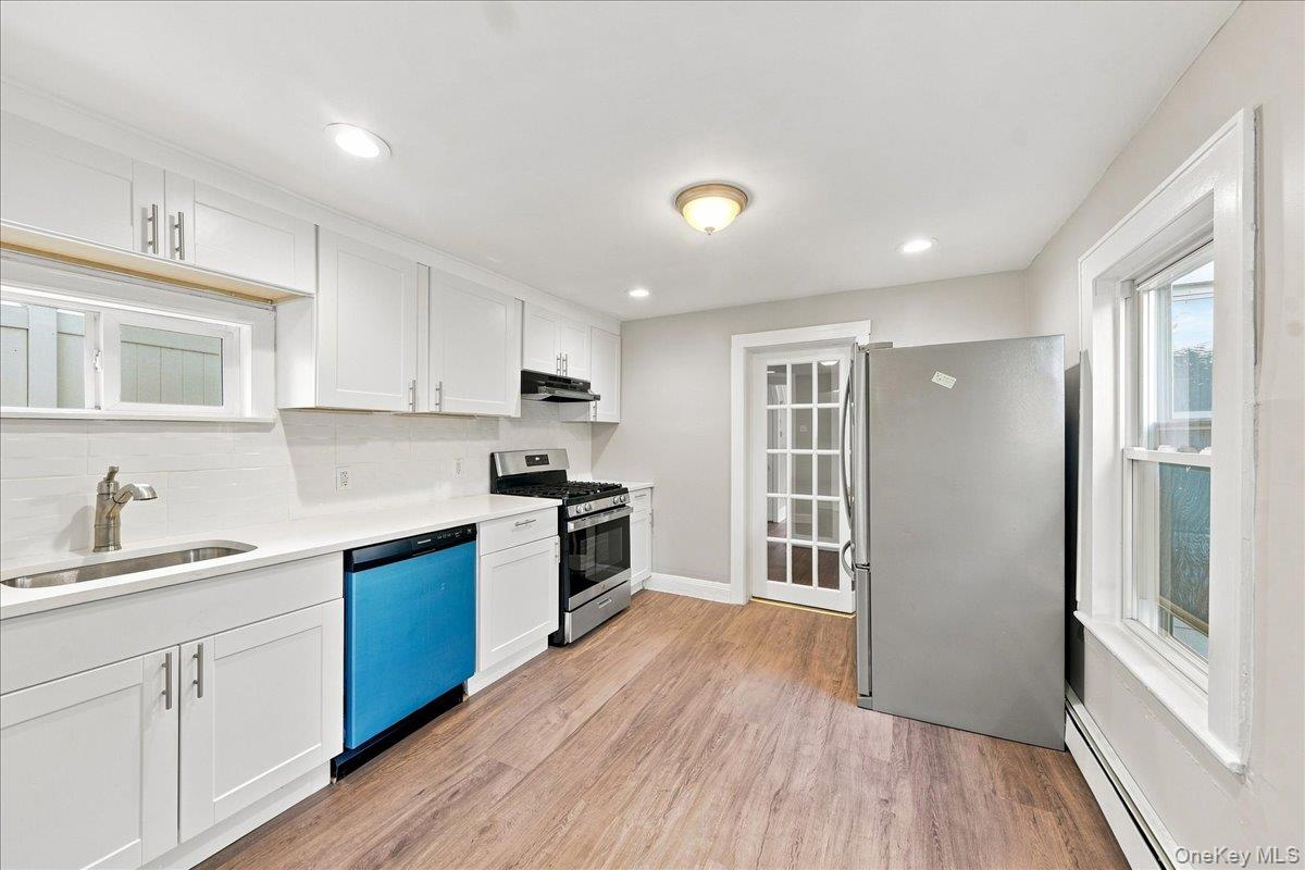 171 Westchester Avenue – For Sale photo 7