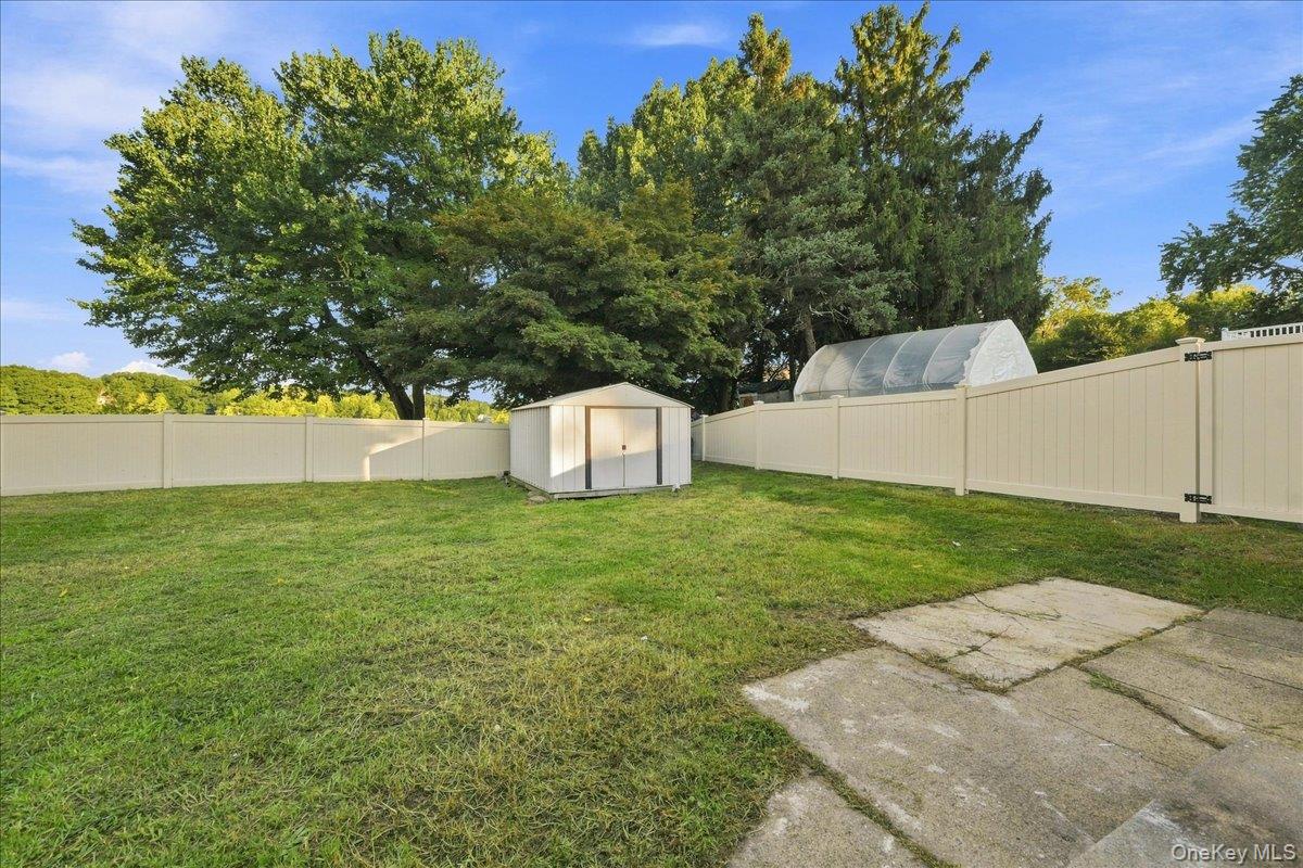171 Westchester Avenue – For Sale photo 24
