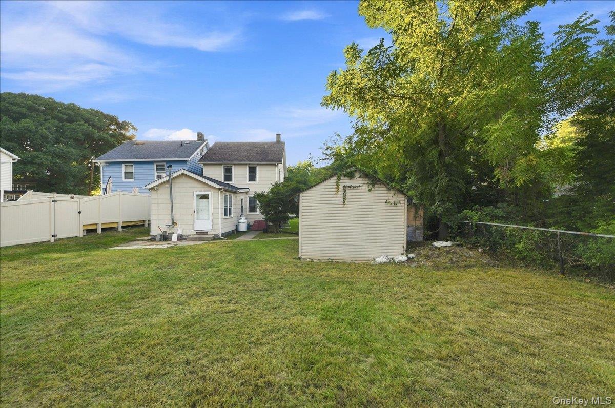 171 Westchester Avenue – For Sale photo 26