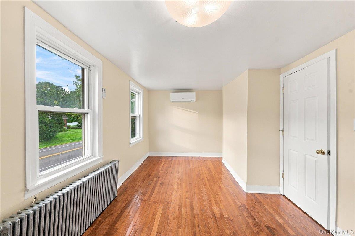 171 Westchester Avenue – For Sale photo 18