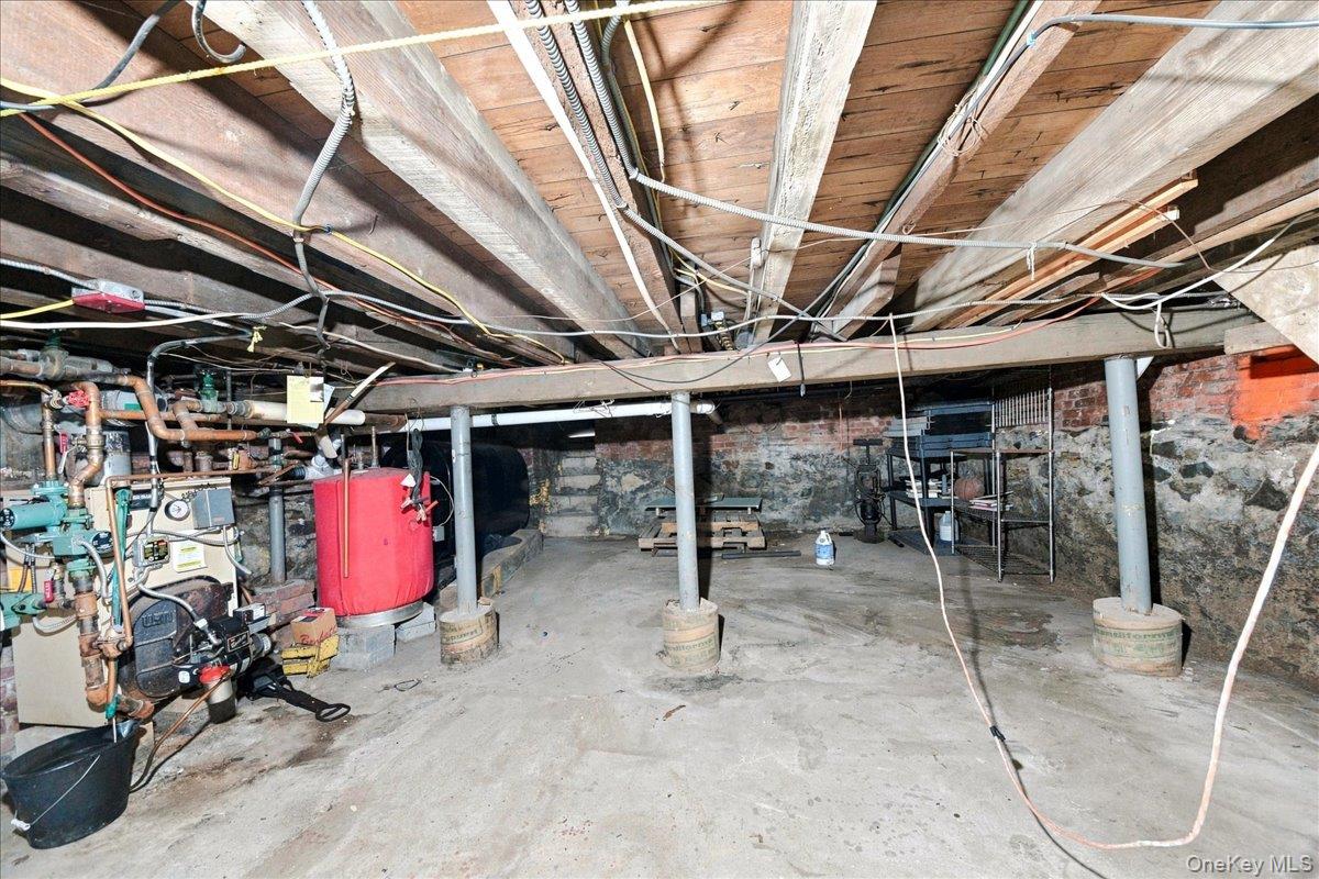 171 Westchester Avenue – For Sale photo 22