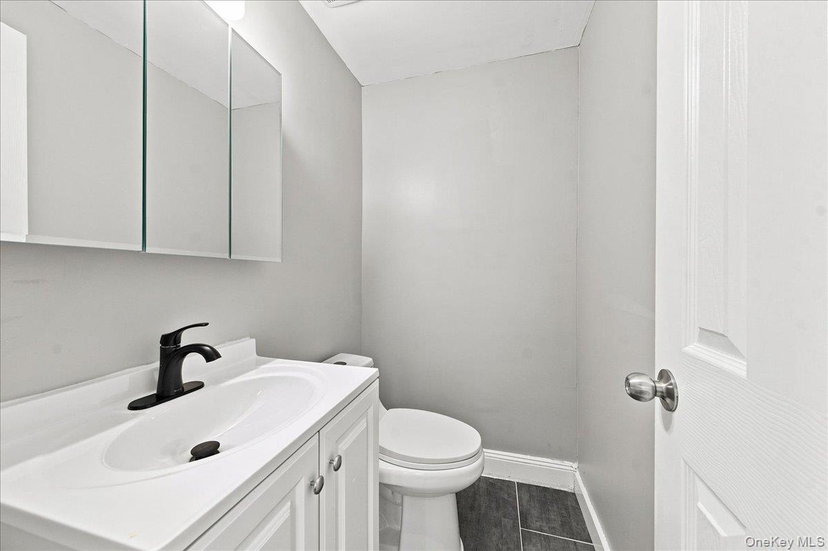 171 Westchester Avenue – For Sale photo 5