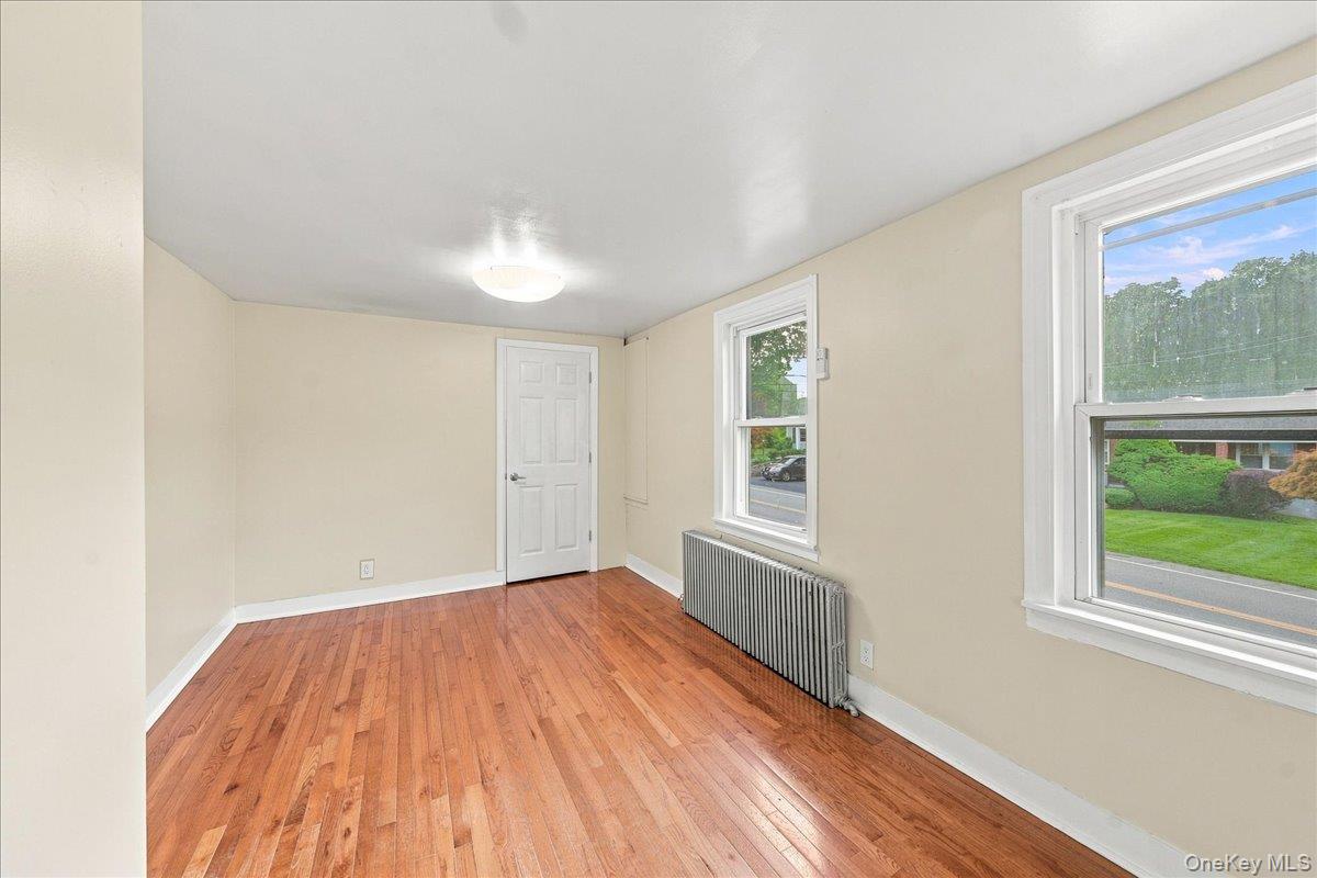 171 Westchester Avenue – For Sale photo 19