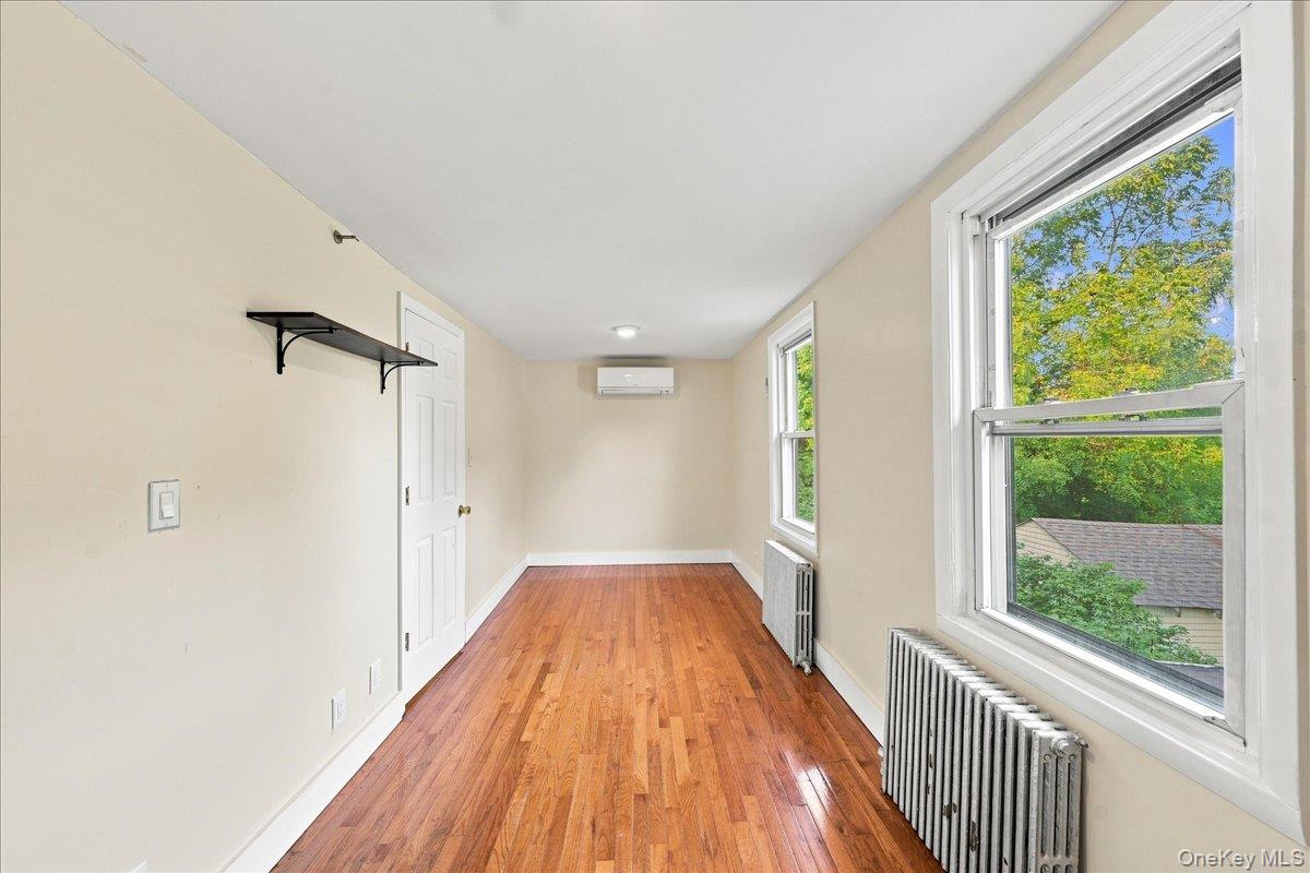 171 Westchester Avenue – For Sale photo 16