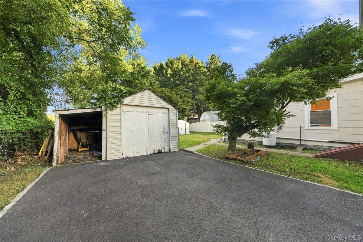 171 Westchester Avenue – For Sale photo 27