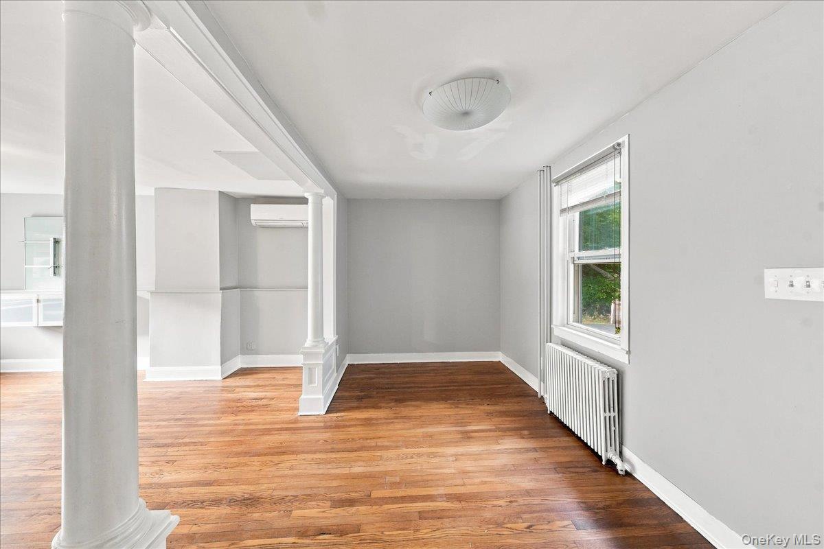 171 Westchester Avenue – For Sale photo 11