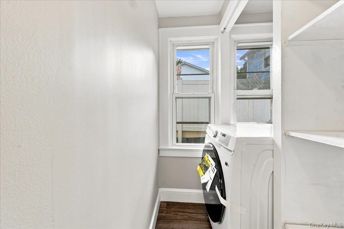 171 Westchester Avenue – For Sale photo 6