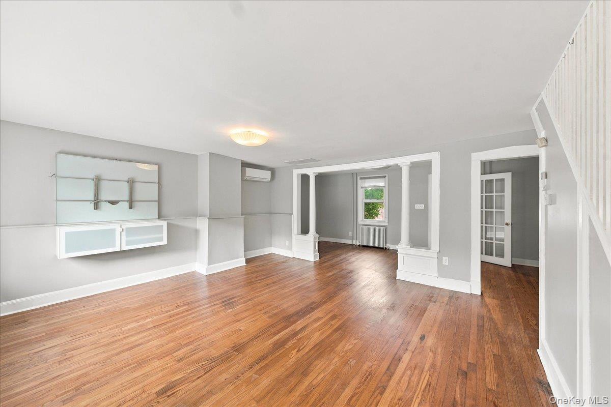 171 Westchester Avenue – For Sale photo 13
