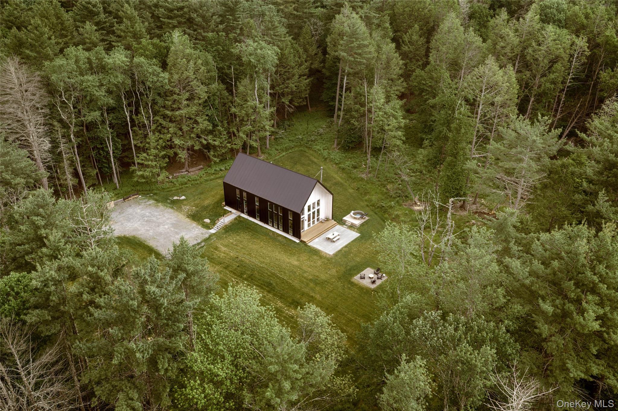 596 Perry Road – For Sale photo 35