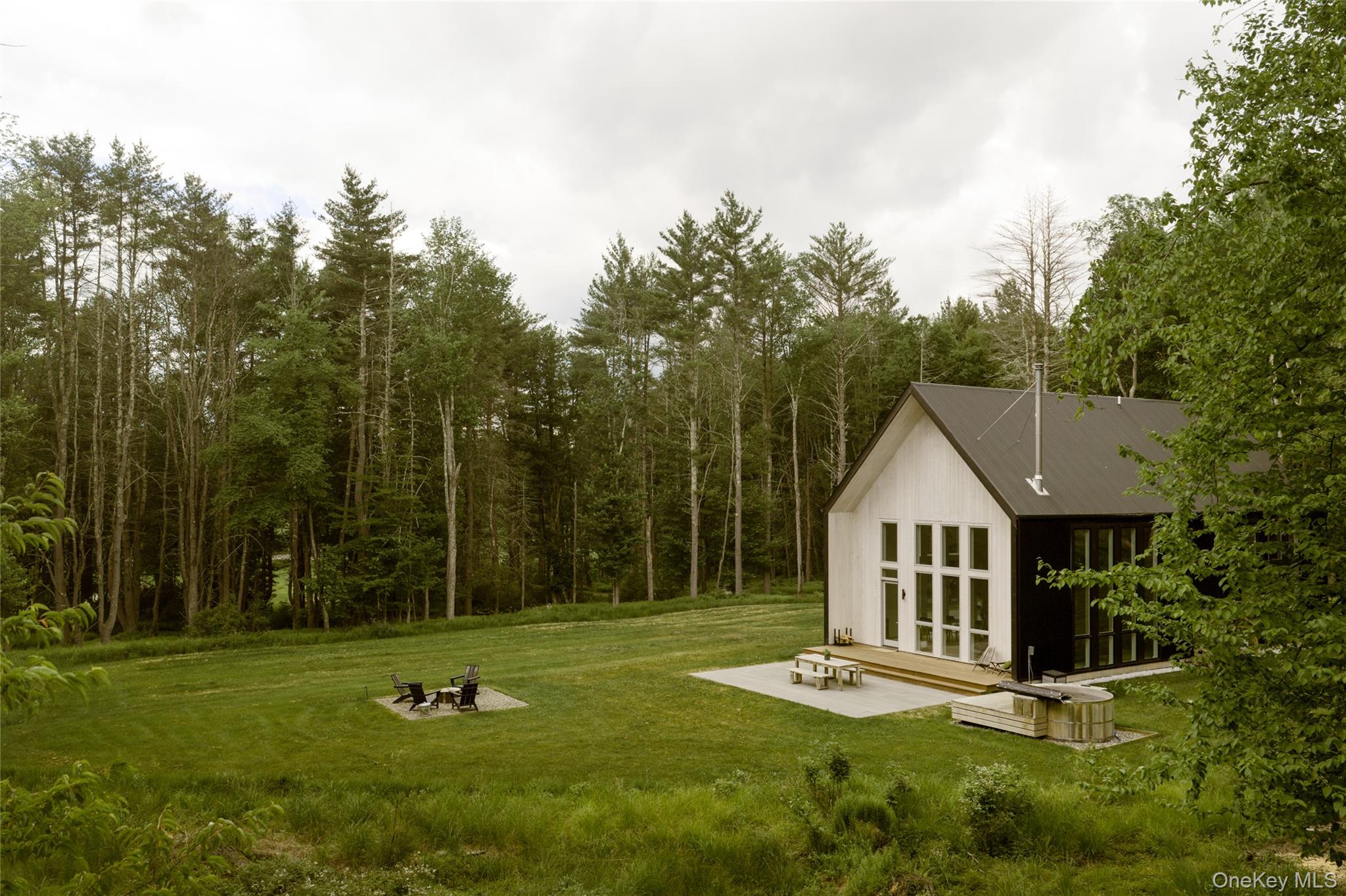 596 Perry Road – For Sale photo 33