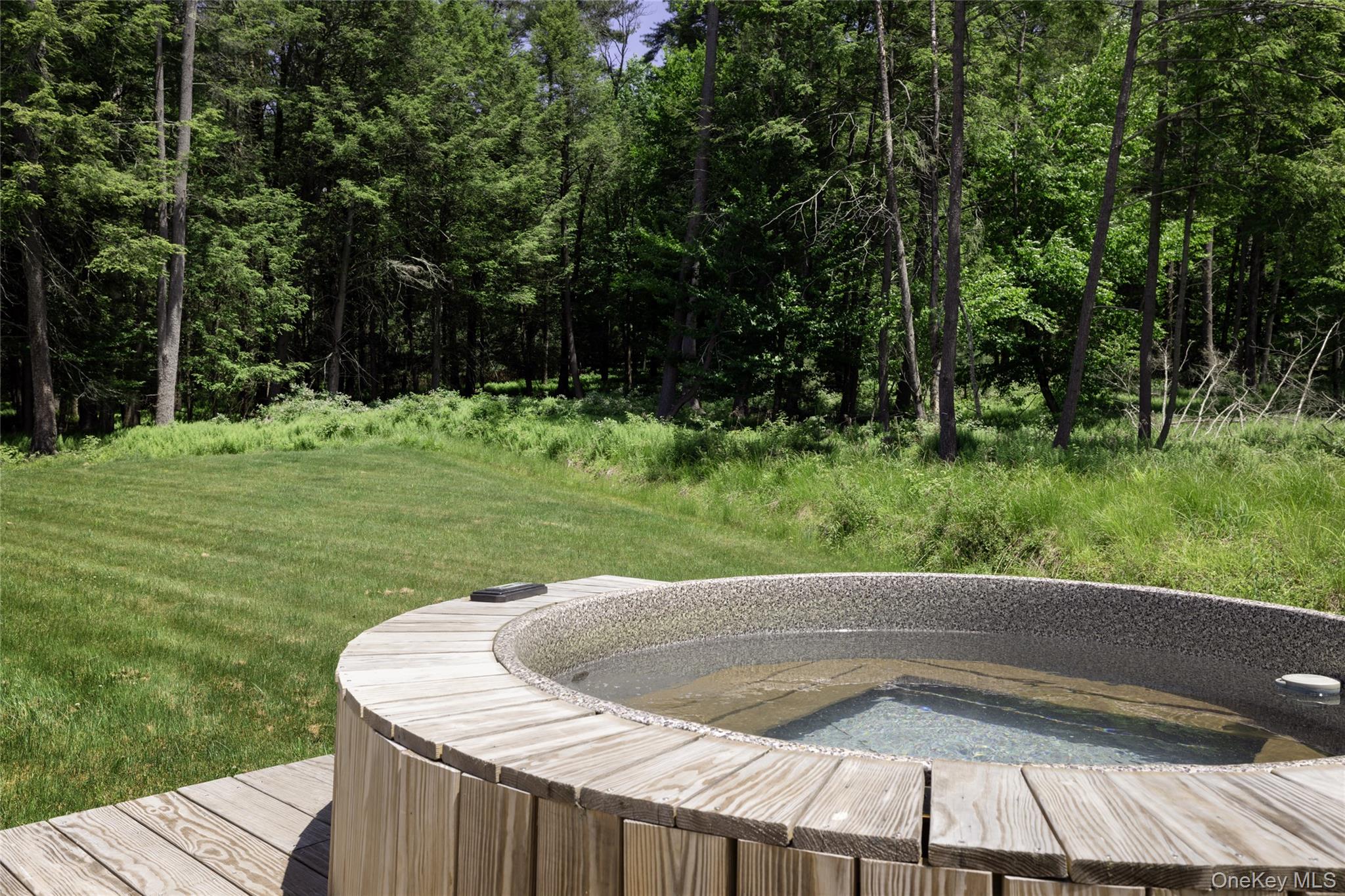 596 Perry Road – For Sale photo 7