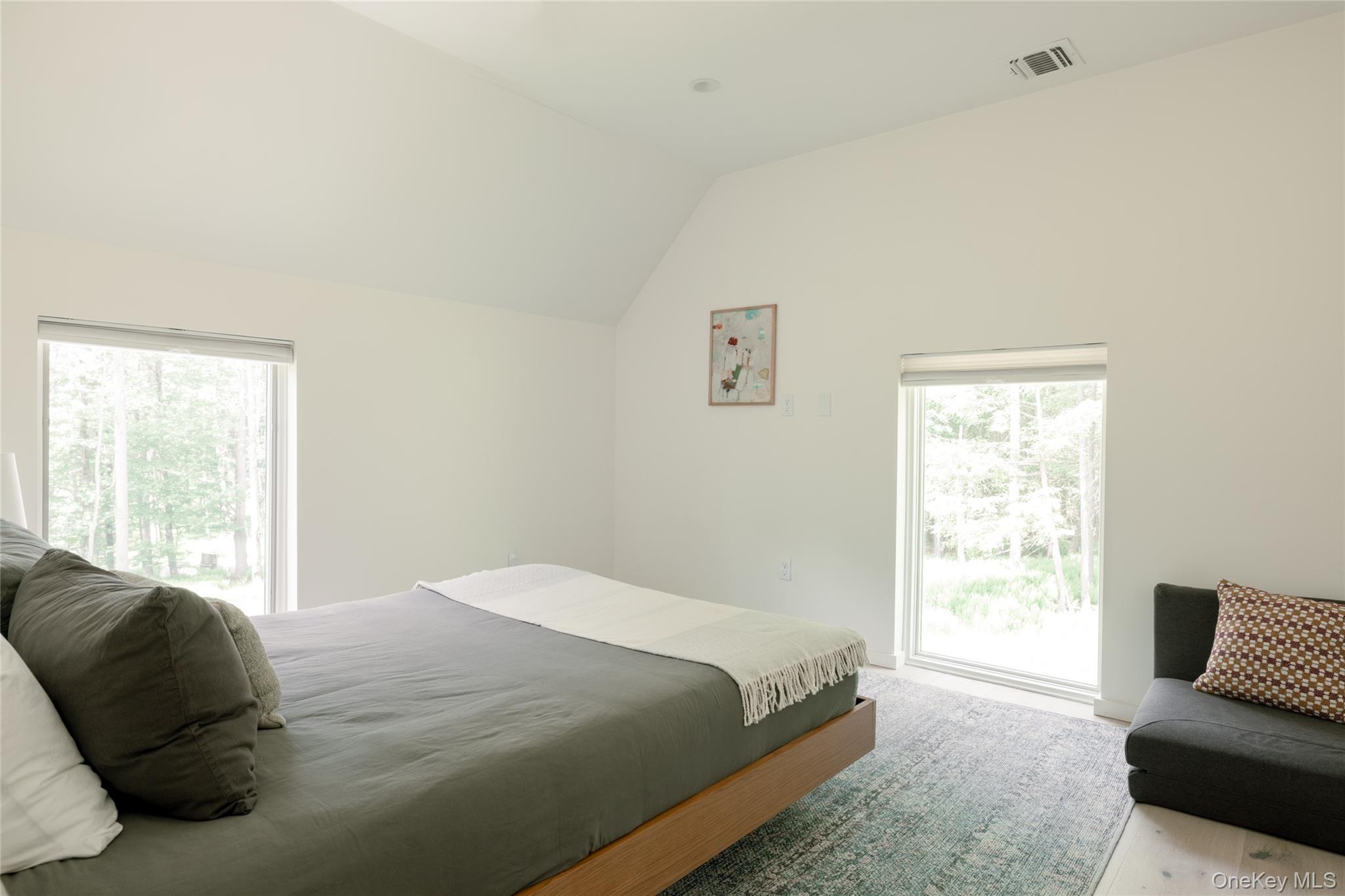 596 Perry Road – For Sale photo 29