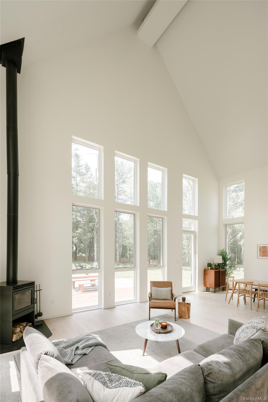 596 Perry Road – For Sale photo 15