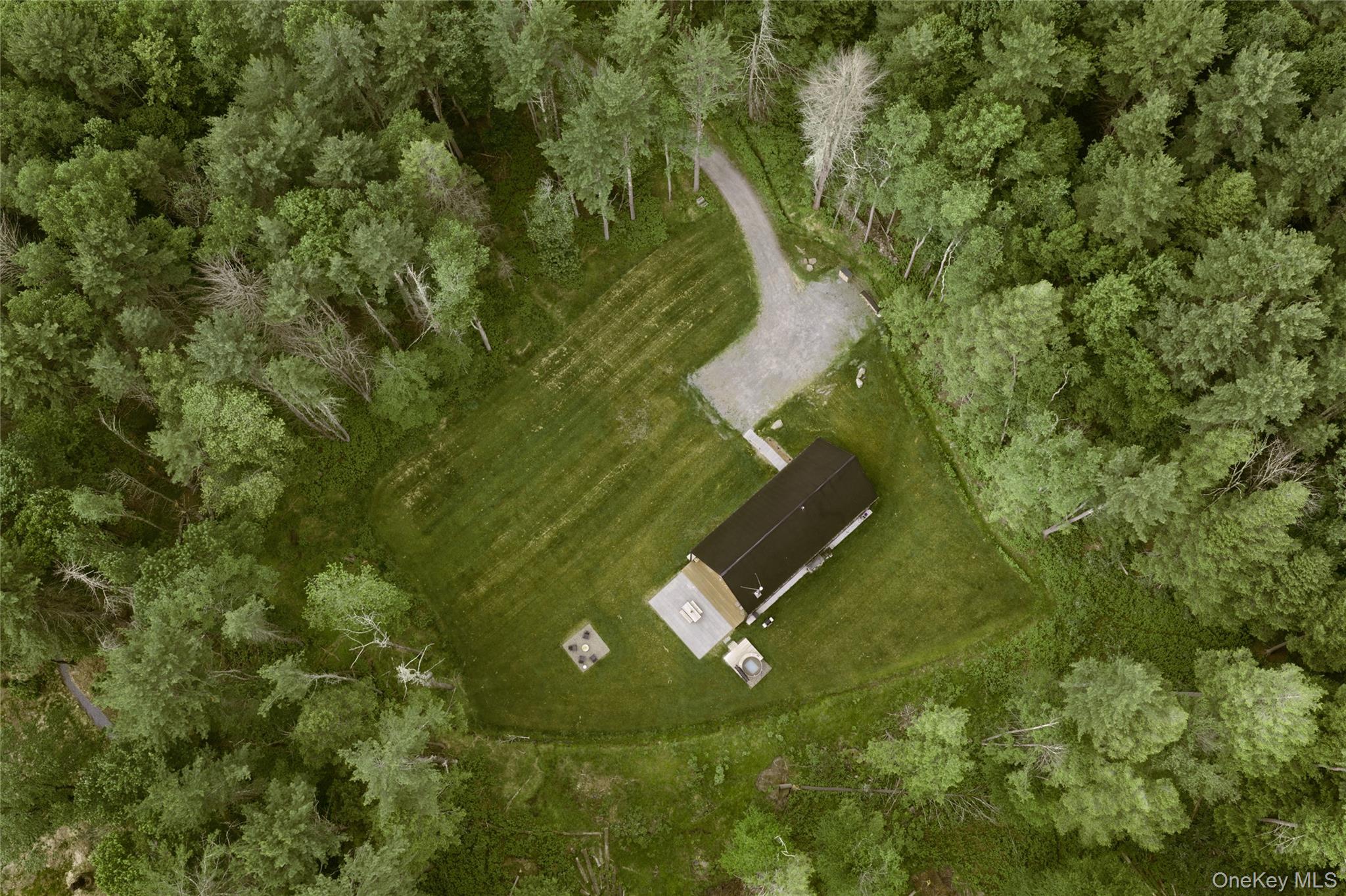 596 Perry Road – For Sale photo 36
