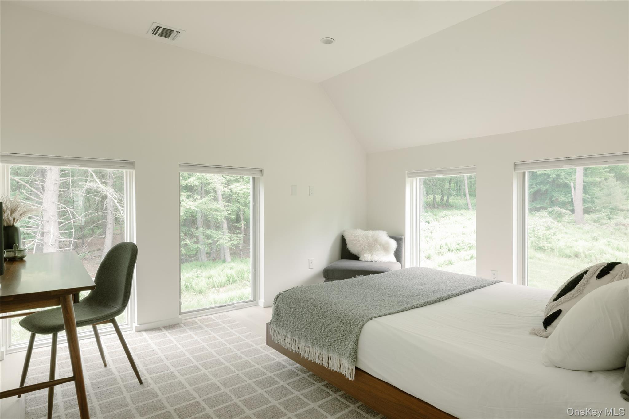 596 Perry Road – For Sale photo 27