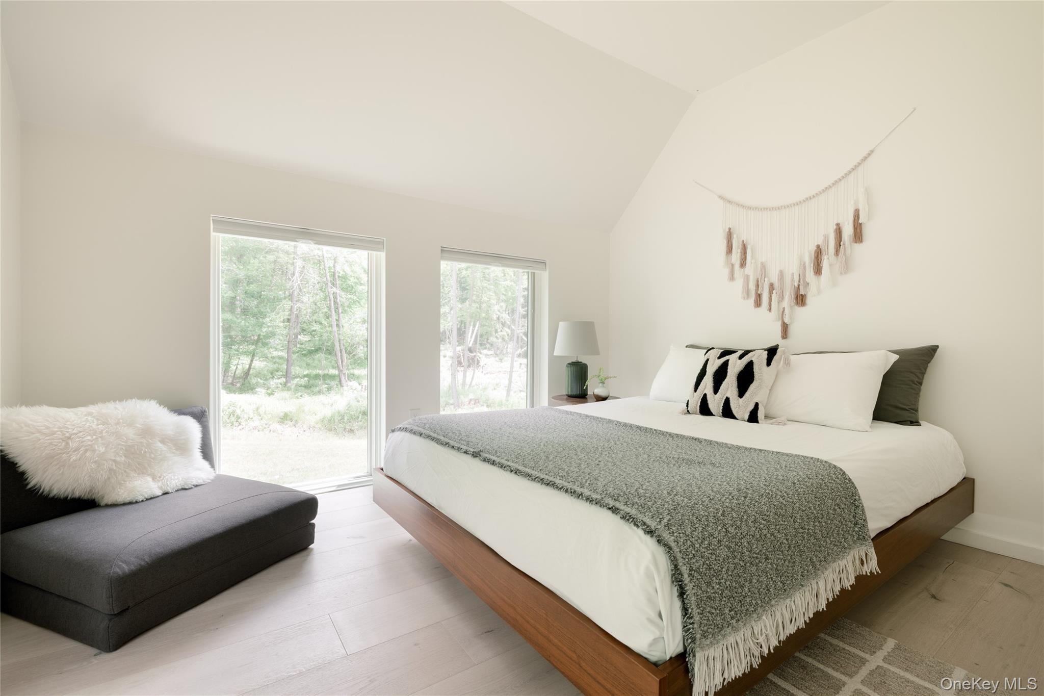 596 Perry Road – For Sale photo 26