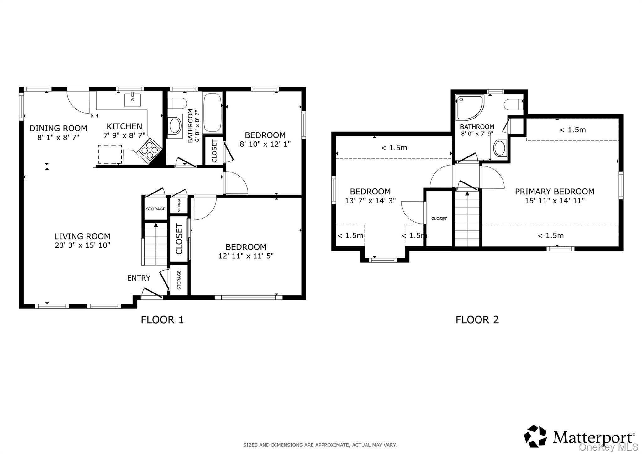 2075 Alan Drive – For Sale photo 25