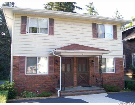 16 Maryland Avenue – For Rent photo 2