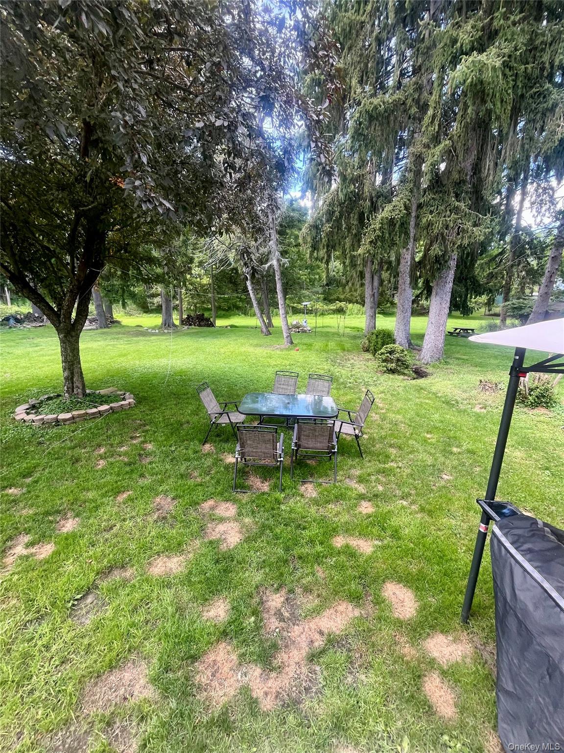 16 Maryland Avenue – For Rent photo 17