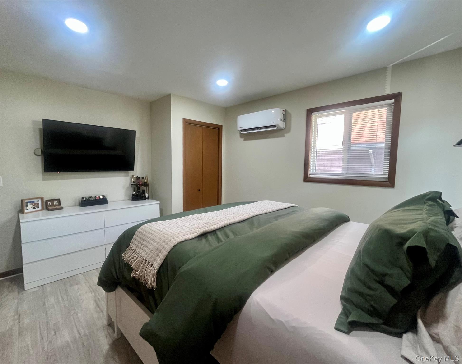 16 Maryland Avenue – For Rent photo 8