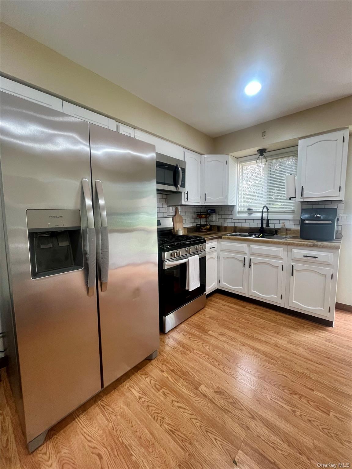 16 Maryland Avenue – For Rent photo 6
