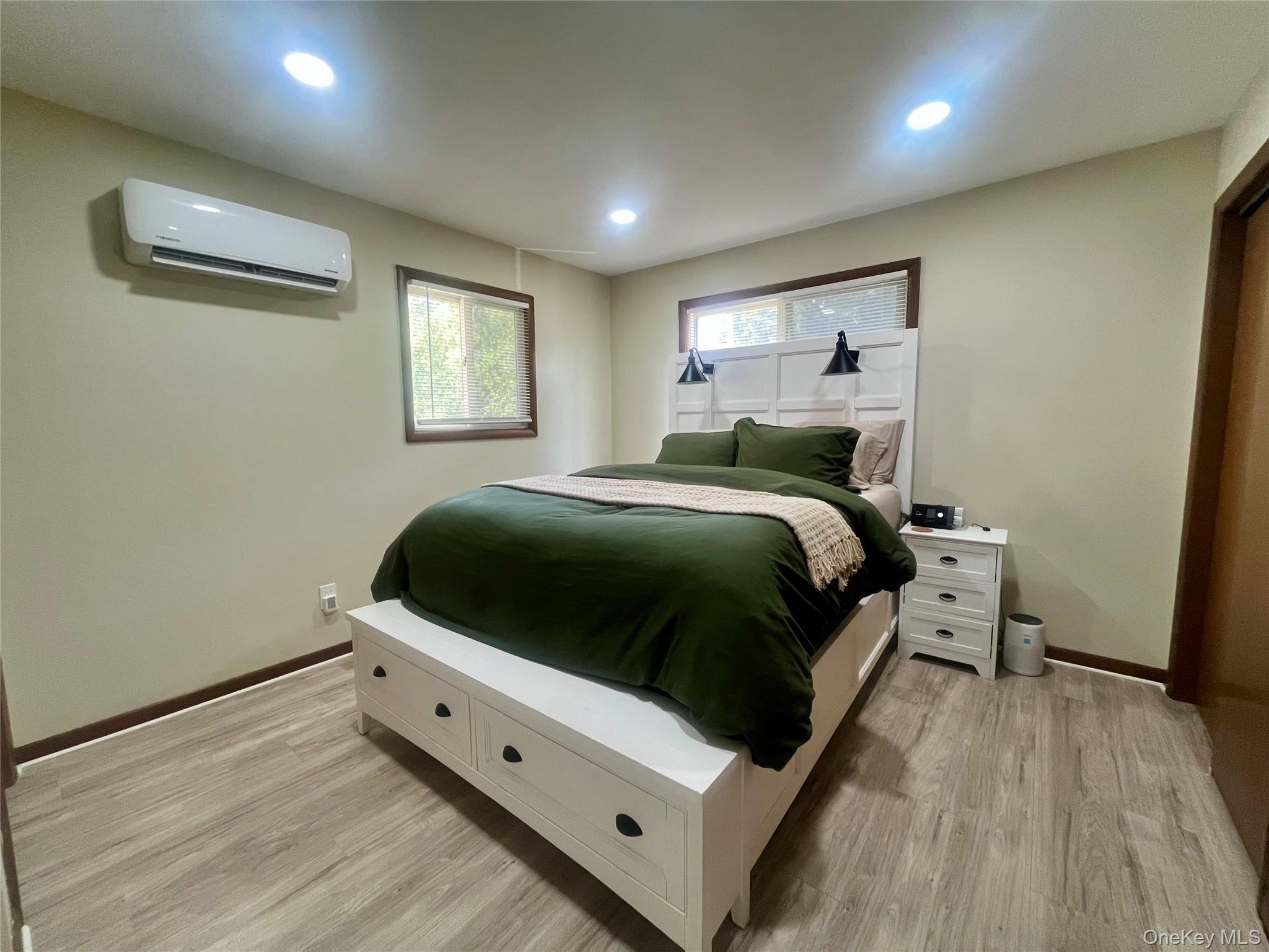 16 Maryland Avenue – For Rent photo 10