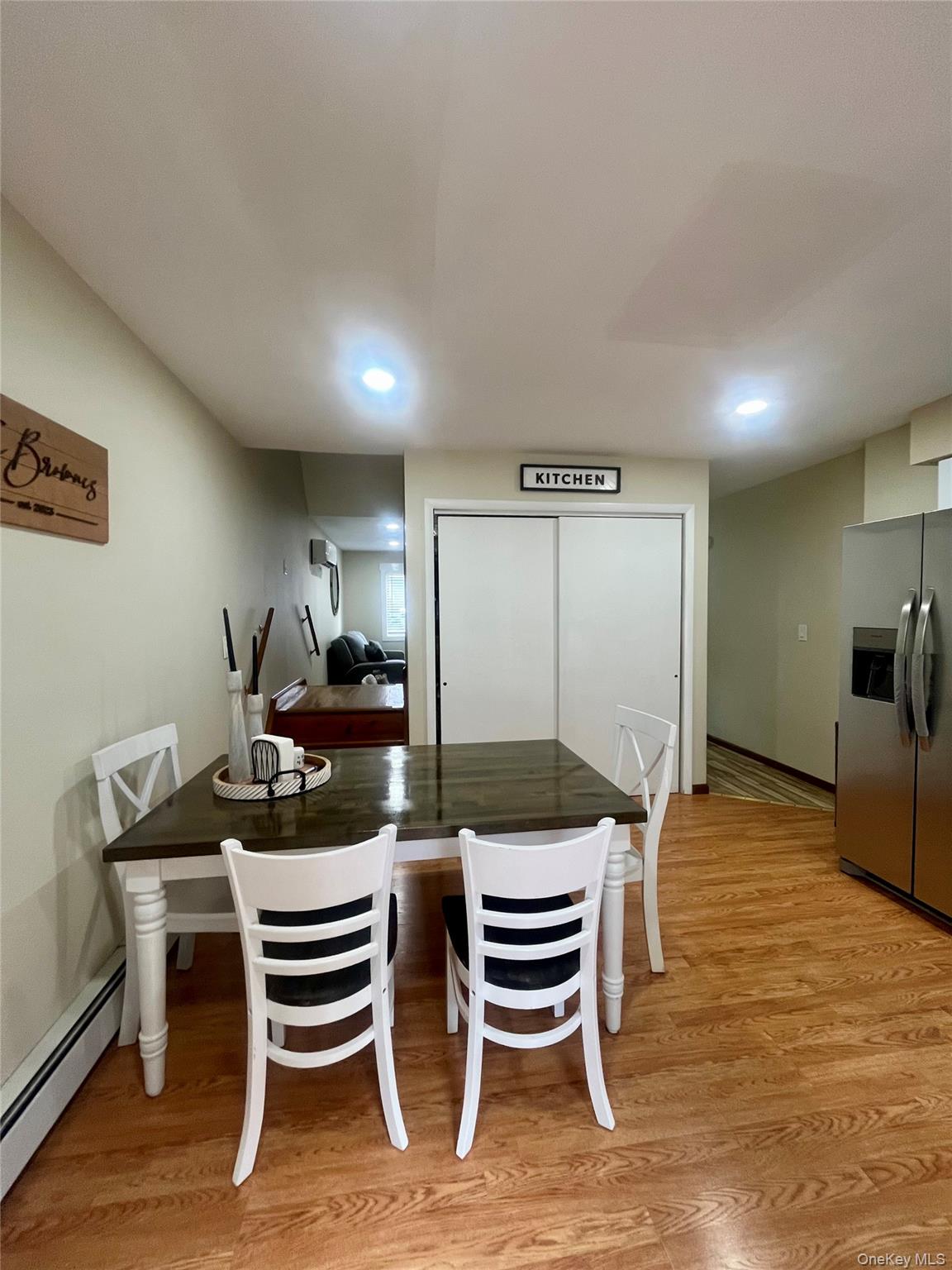 16 Maryland Avenue – For Rent photo 7