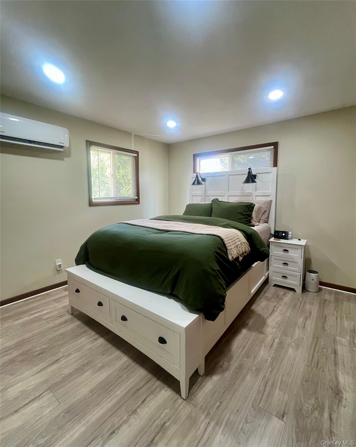 16 Maryland Avenue – For Rent photo 9