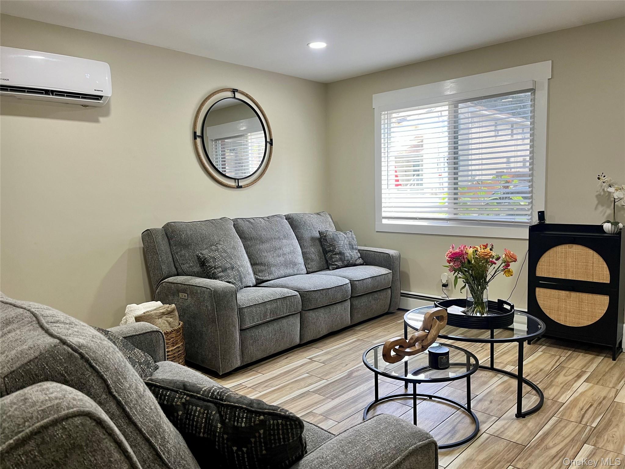 16 Maryland Avenue – For Rent photo 3
