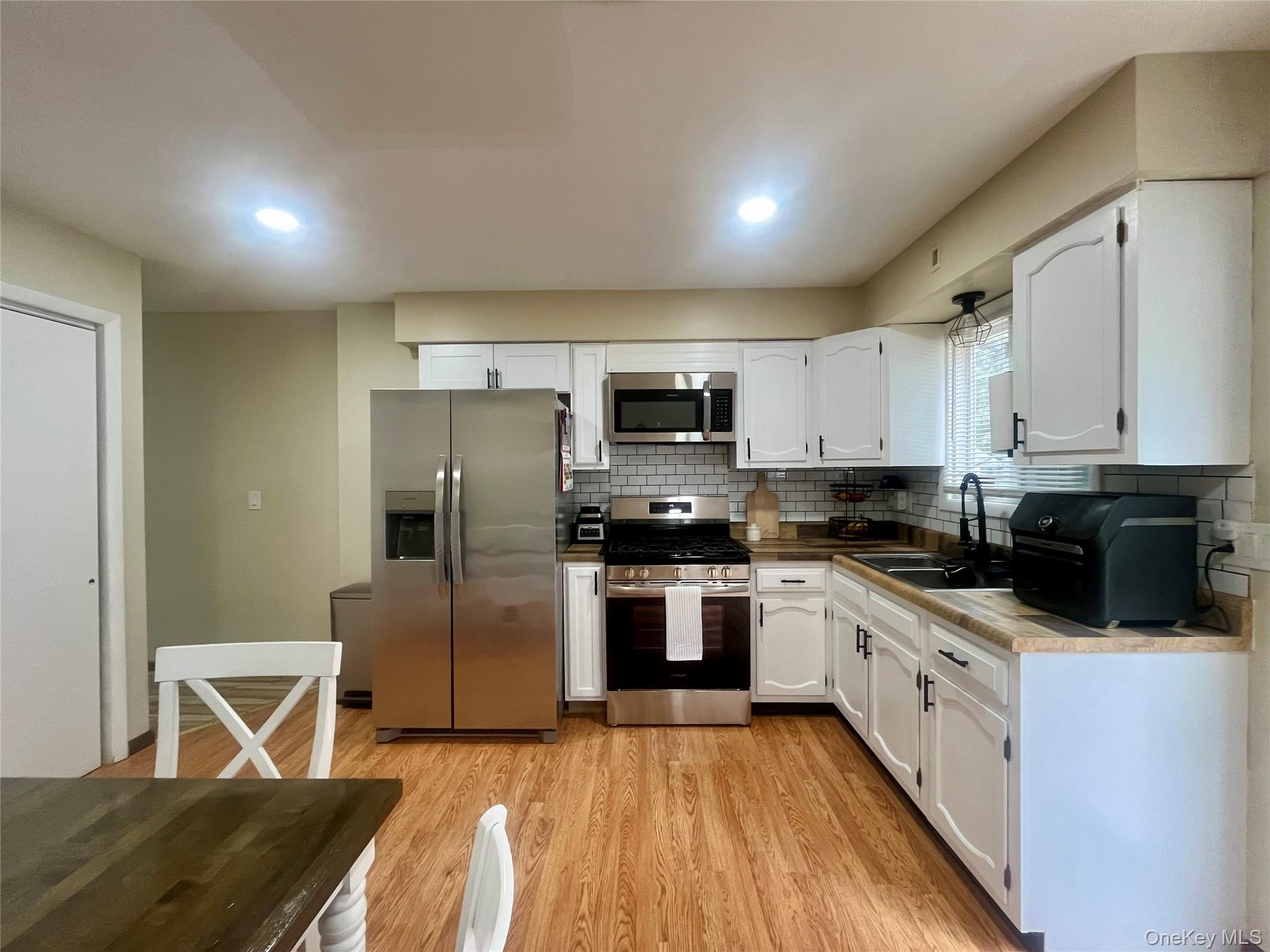 16 Maryland Avenue – For Rent photo 5