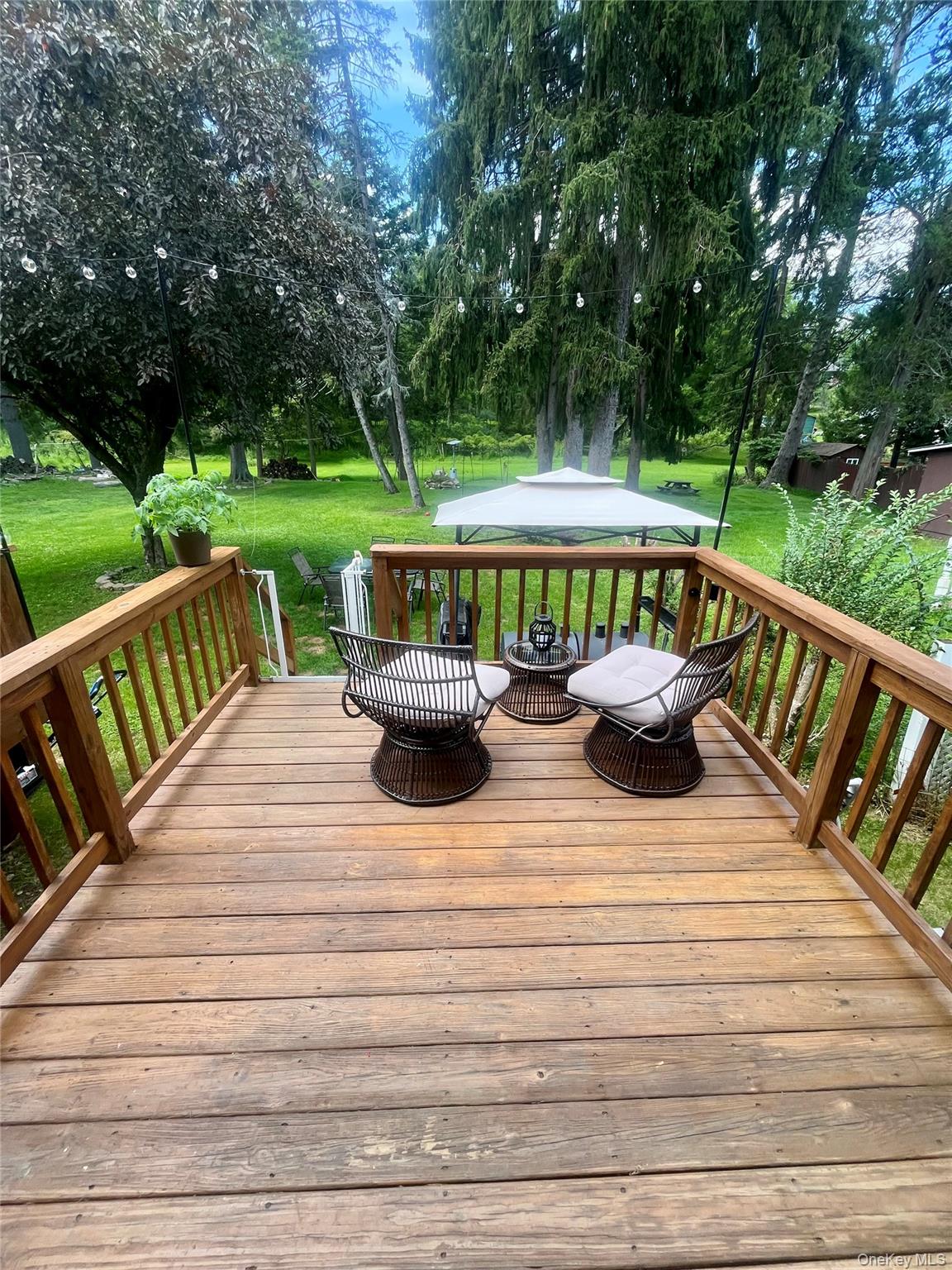 16 Maryland Avenue – For Rent photo 15