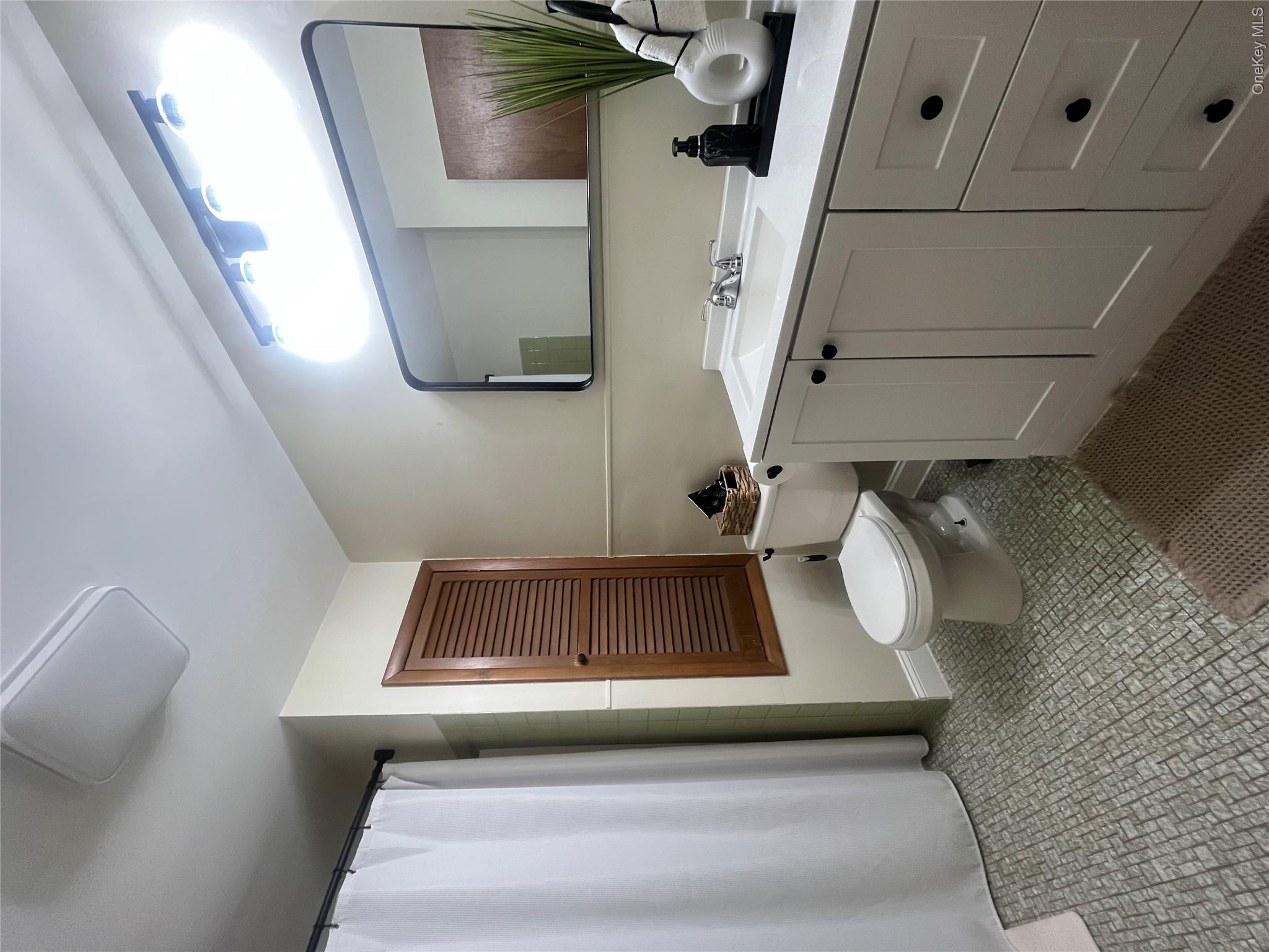 16 Maryland Avenue – For Rent photo 13