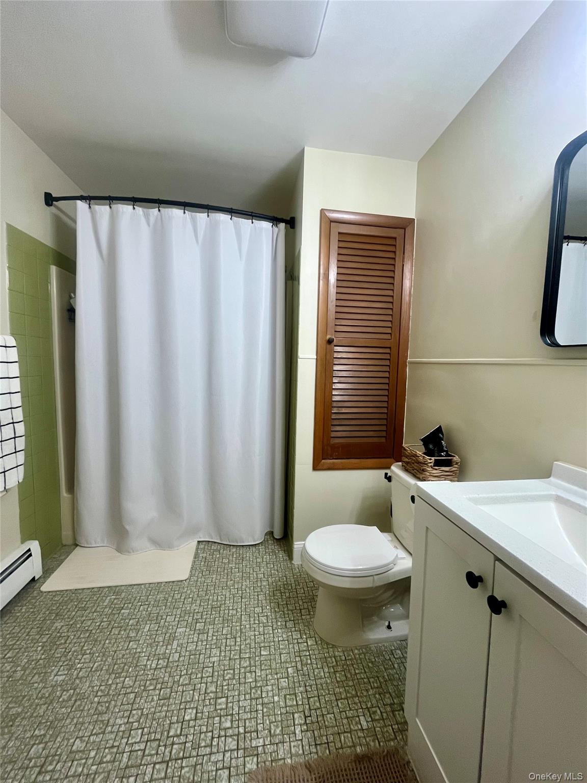 16 Maryland Avenue – For Rent photo 14