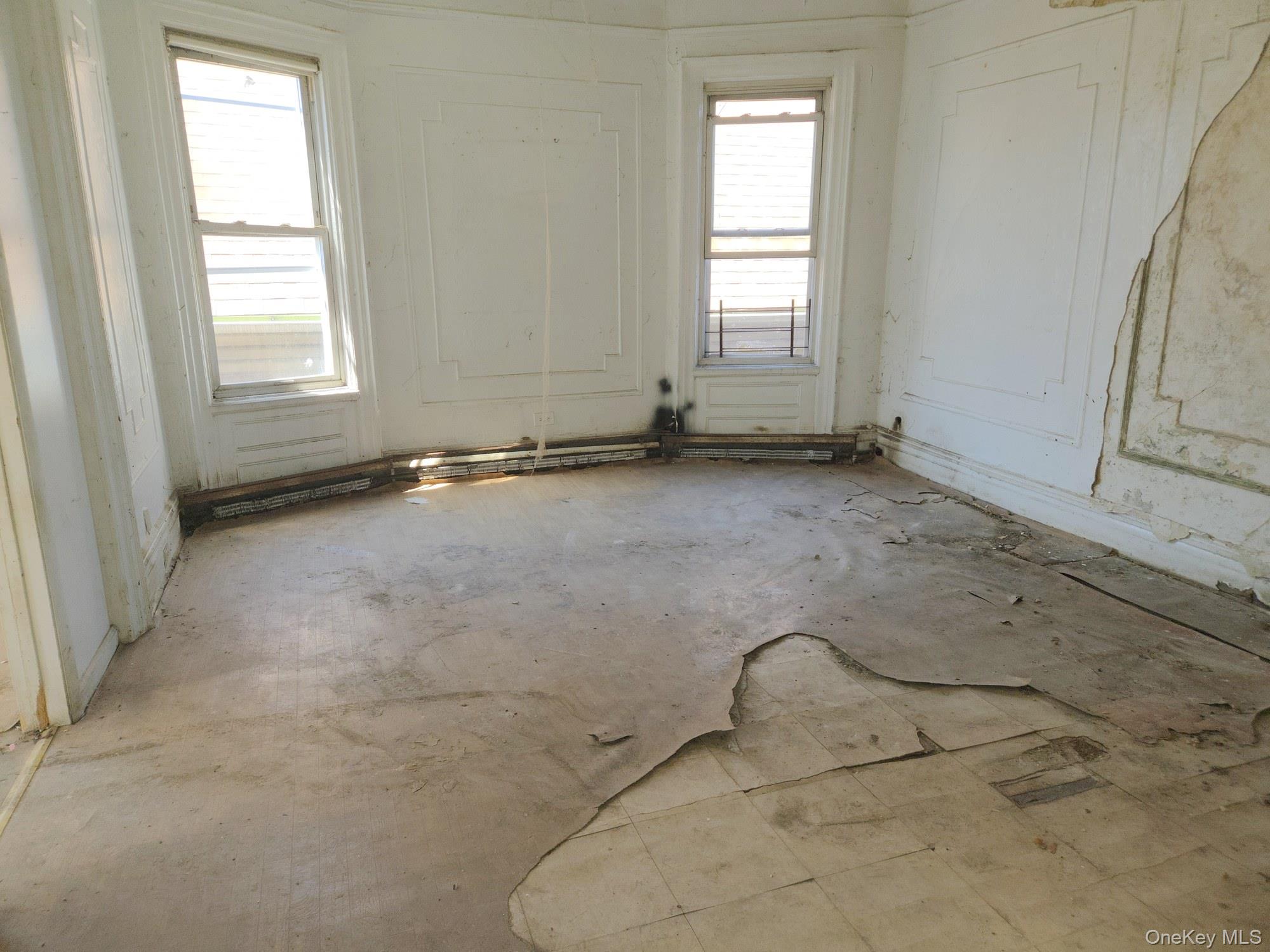 633 Baker Avenue – For Sale photo 22